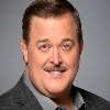 Billy Gardell